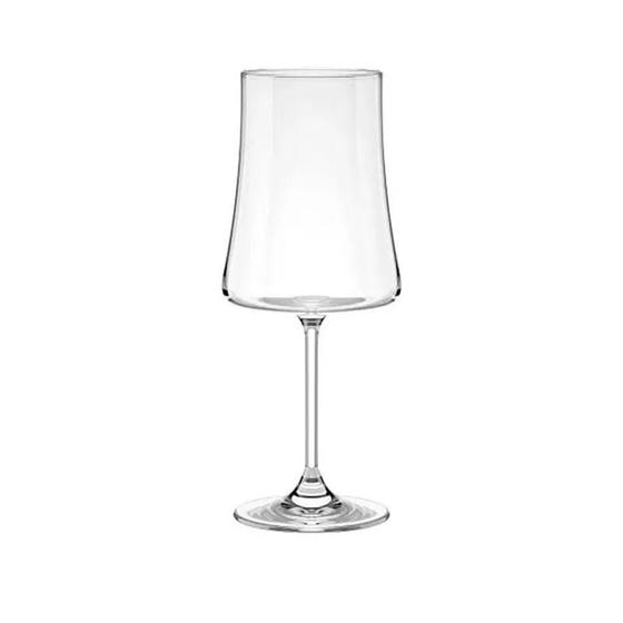 Taça para Vinho Brinox Haus Pleasure 460ml
