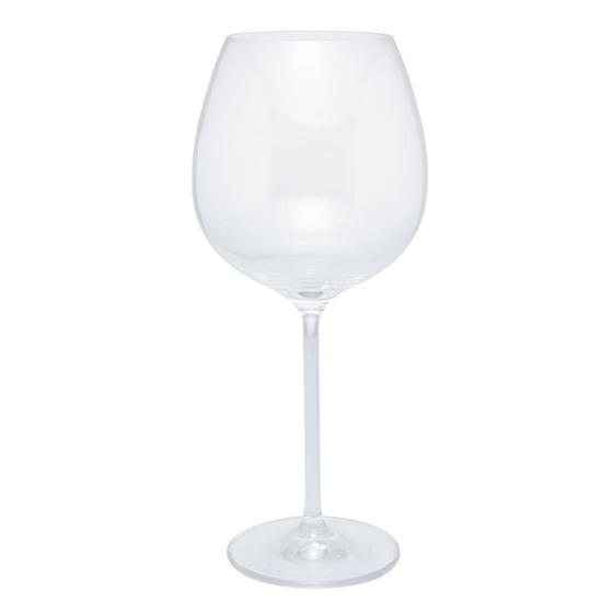 Imagem de Taça para Vinho de Cristal Reserva 740ml - Wolff