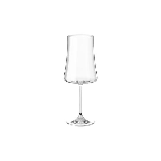 Taça para vinho tinto Pleasure 460ml Haus Concept 23,7 x 9,4 cm é boa?