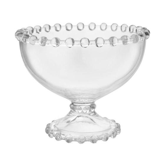 Imagem de Taça Pearl 11 cm - Wolff