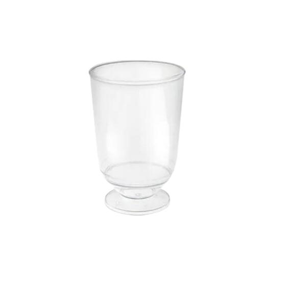 Imagem de Taça Pit 012 Conjunto com 20 Unidades de 10 ml