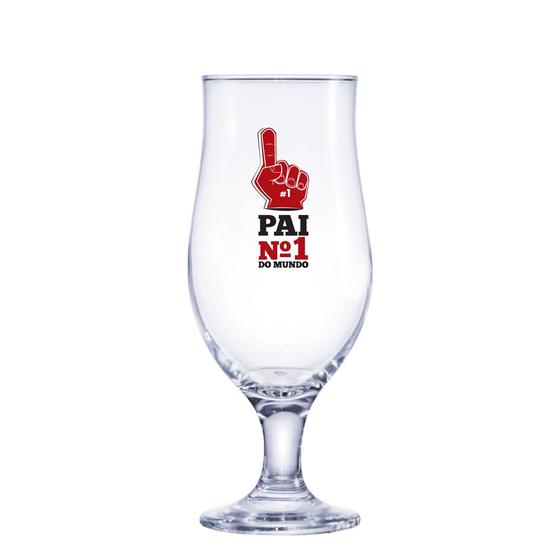 Imagem de Taça Royal Beer for you Pais 330ml - Ruvolo