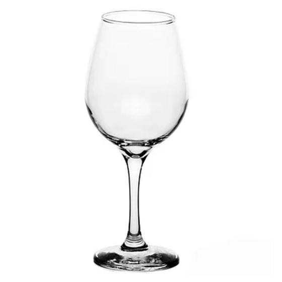 Taca Vinho/Agua Amber 460ml Ndi St57002 é ruim? Taca Vinho/Agua Amber 460ml Ndi St57002 é boa?