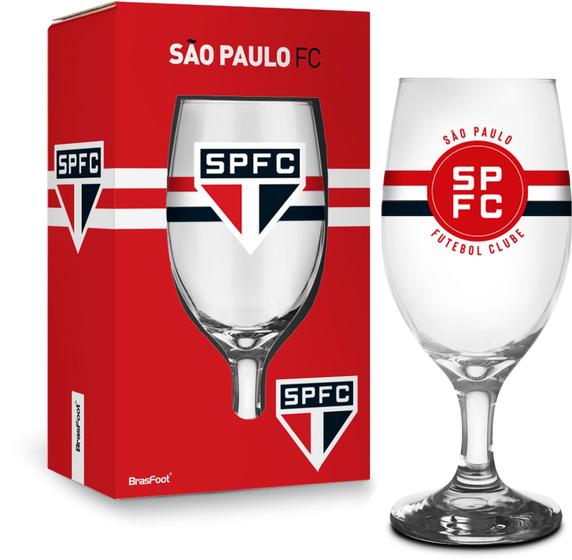 Imagem de Taça windsor clubes - são paulo 2 - Brasfoot