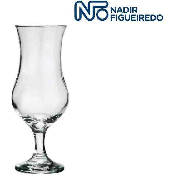 Imagem de Taça Windsor Coquetel Drinks 380ml