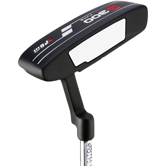 Imagem de Taco De Golfe Pgm Putter Tug025 1 G300 Tipo