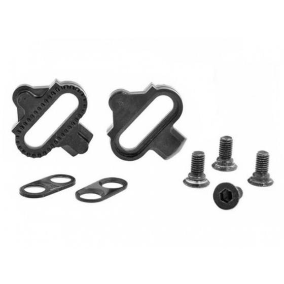 Imagem de Taco para Pedal FLR C-11 Tipo Shimano MTB SH51