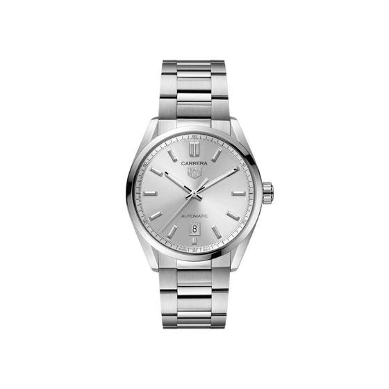 Imagem de Tag Heuer Carrera - Wbn2111.Ba0639