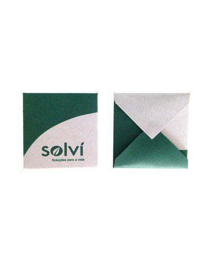 Imagem de Tag Mini Envelope com Sementes