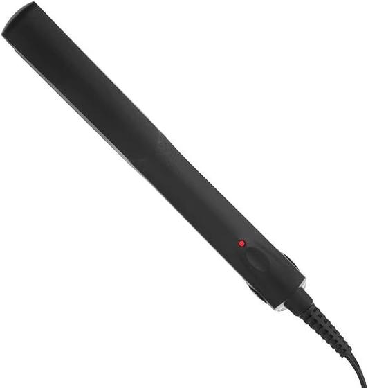 Imagem de Taiff Chapa Red Ion Bivolt