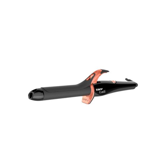 Imagem de Taiff Curves Elegance 1 - Modelador de Cachos