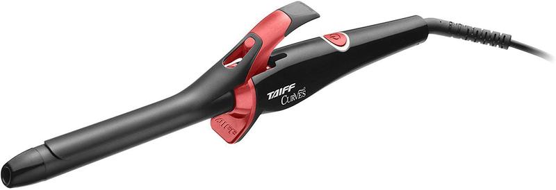 Imagem de Taiff Modelador De Cachos Curves 3/4 (19mm) Bivolt
