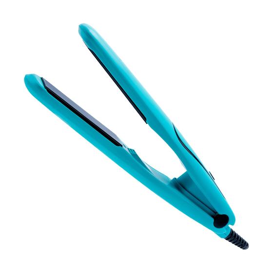 Imagem de Taiff Professional Style Azul 210C - Chapinha Bivolt