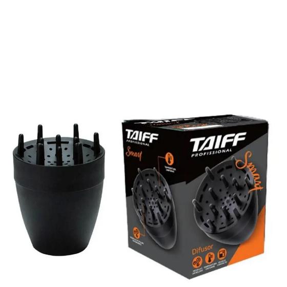 Imagem de Taiff Smart Difusor Universal