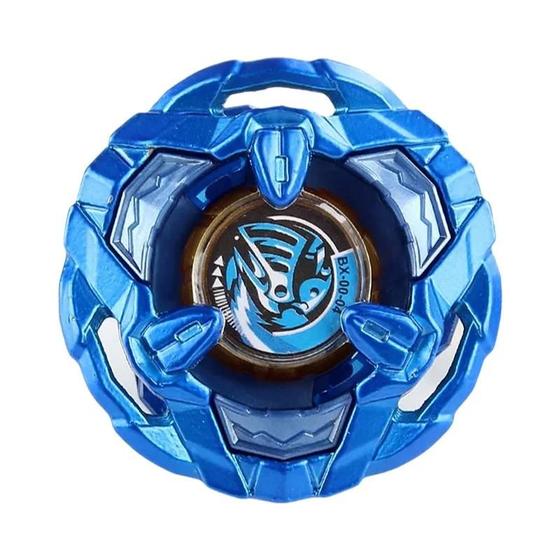 Imagem de Takara Tomy-Beyblade Explosão Gyro X Brinquedo, BX Gyro BX001 BX00 BX14 BX13 BX BX BX-20 BX-21 BX-19