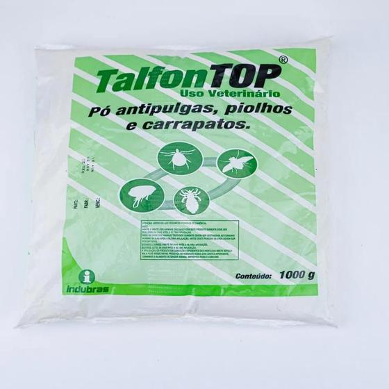 Imagem de Talfon Top 1kg