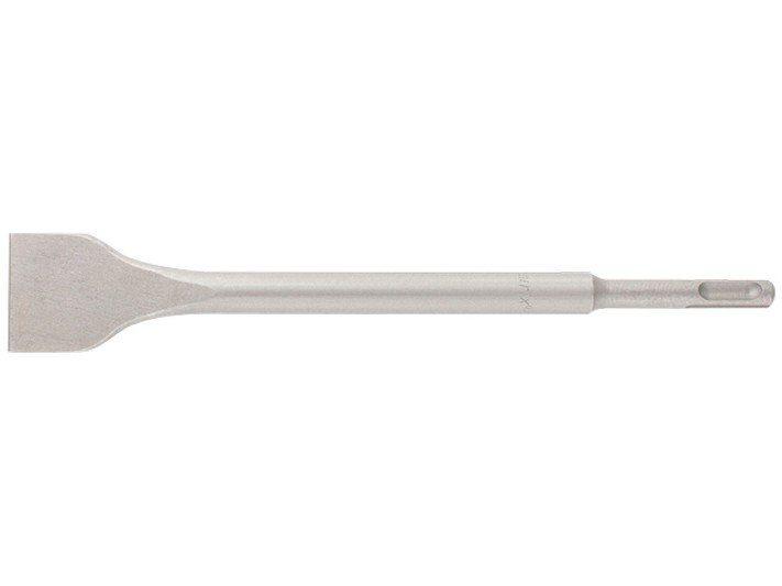 Talhadeira SDS Plus 250mm MTX 7031055