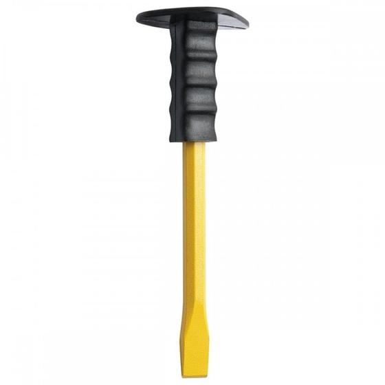 Imagem de Talhadeiras Eda Com Punho De Borracha 12'' - 9It