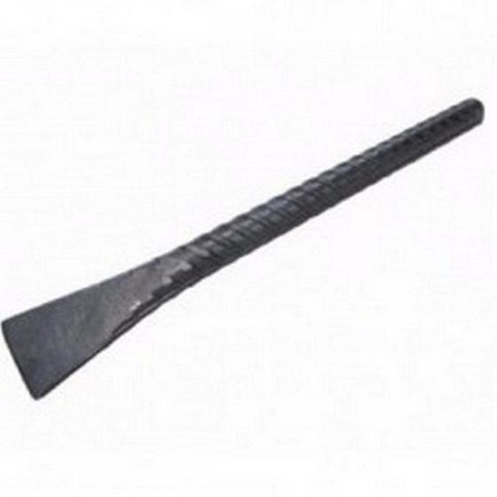 Imagem de Talhadeiras Ls Ferro 5/8'' X 10'' ./ Kit Com 12 Peças