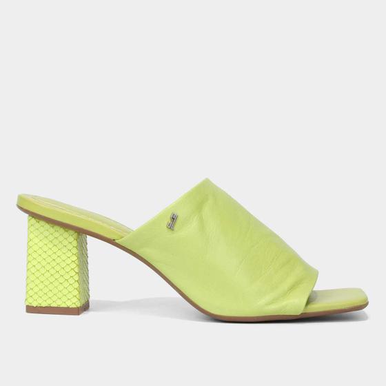 Santa Lolla SandÃ¡lias Tamanco Santa Lolla Sandalia Espadrille