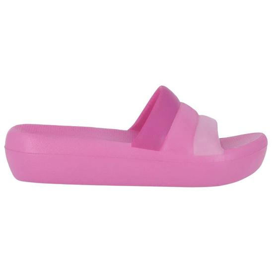 Imagem de Tamanco Feminino Piccadilly Slide Marshmallow C222001