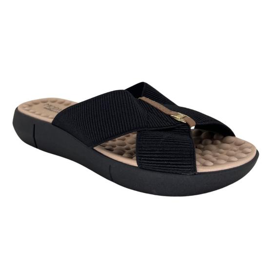 Imagem de Tamanco Modare Elástico 7142101 - Feminino