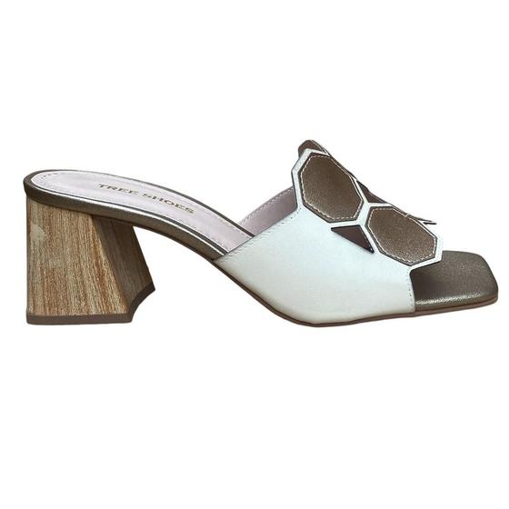 Imagem de Tamanco tree shoes ref 193.11664 feminino