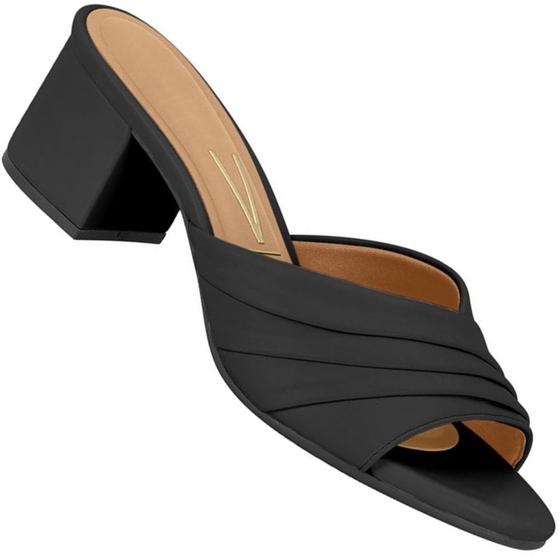 Tamanco Vizzano 6291.1153 Feminino Menor preço em Tamanco Vizzano 6291.1153 Feminino