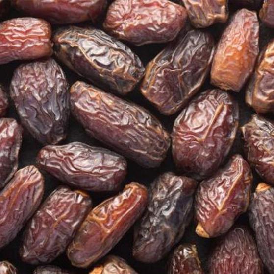 Tamara Jumbo com Caroço - 500g - N4 NATURAL - Frutas Secas ...