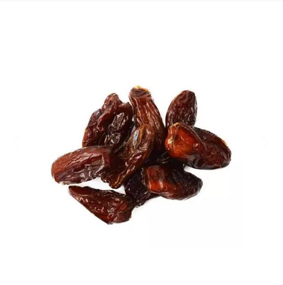 Imagem de Tamara Sem Caroço  2 Kg - Importada