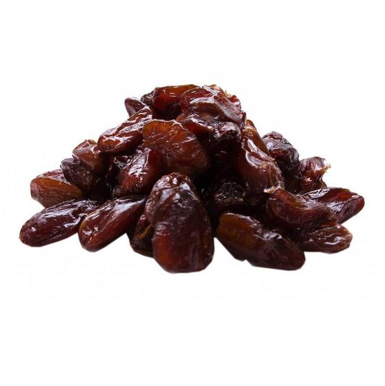 Imagem de Tamara sem caroço Importada - 1kg