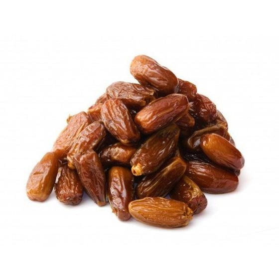 Tâmara sem caroço popnuts - Frutas Secas / Cristalizadas - Magazine Luiza