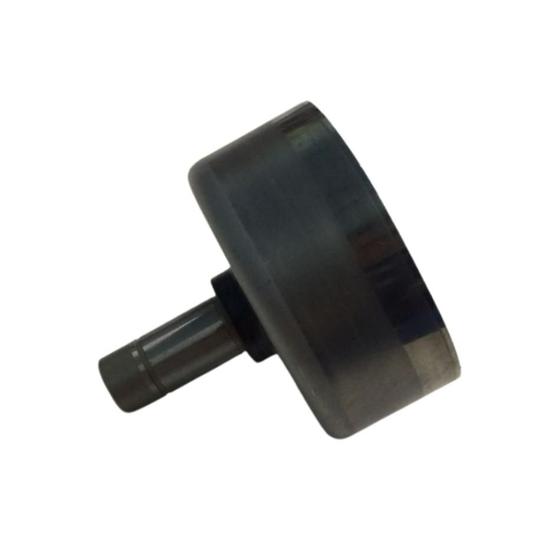 Tambor Da Embreagem 7 Estrias Para Roçadeira 26cc Kawashima Menor preço em Tambor Da Embreagem 7 Estrias Para Roçadeira 26cc Kawashima