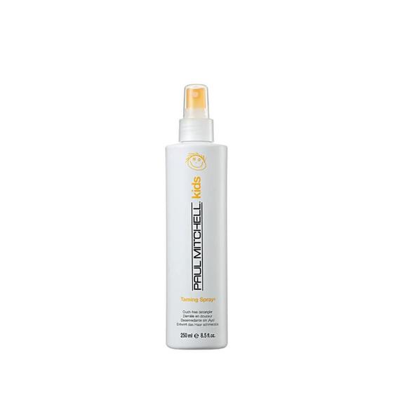 Imagem de Taming Spray Paul Mitchell Leave-In Kids 250Ml