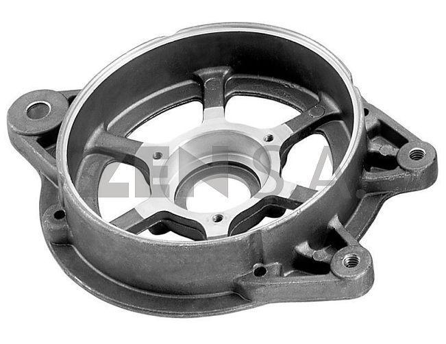 Tampa Alternador Polia P Cam Zen S a F1000 f11000 m790 hyster ...