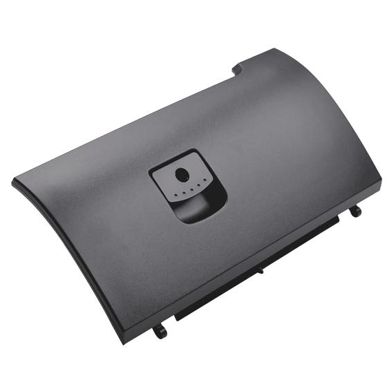 Imagem de Tampa Capa Porta Luvas Painel Puxador New Beetle 1999 2000 2001 2002 2003 2005 2006 2007 2008 2009 2010 2011 2012