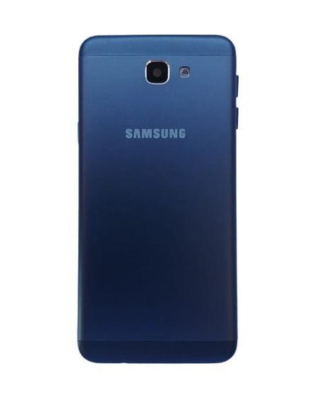 Imagem de Tampa carcaça Samsung Galaxy J5 prime G570m