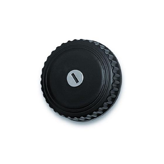 Imagem de Tampa Combustivel Com Chave E4005 Tanclick