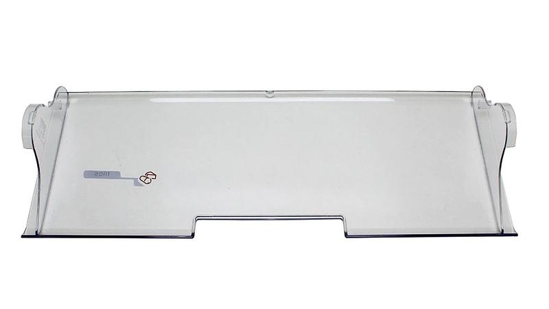 Imagem de Tampa Compartimento De Frios Brastemp Consul W10657521 Orig