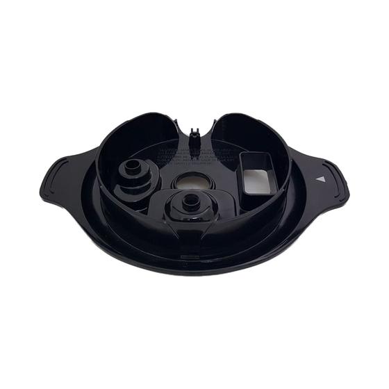 Imagem de Tampa Da Carcaça Para Liquidificador Cuisinart SBC1000 49501