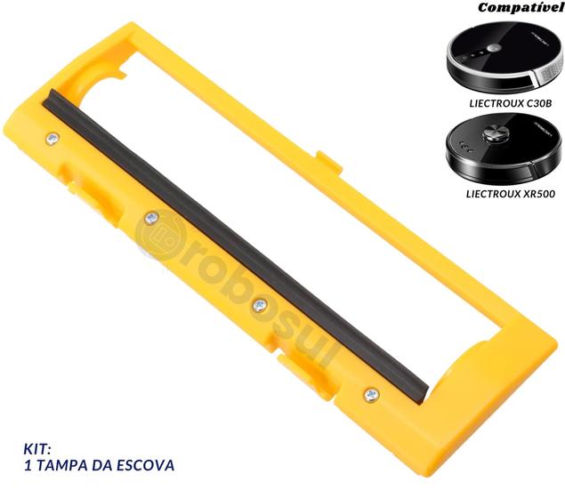 [object Object] é boa?