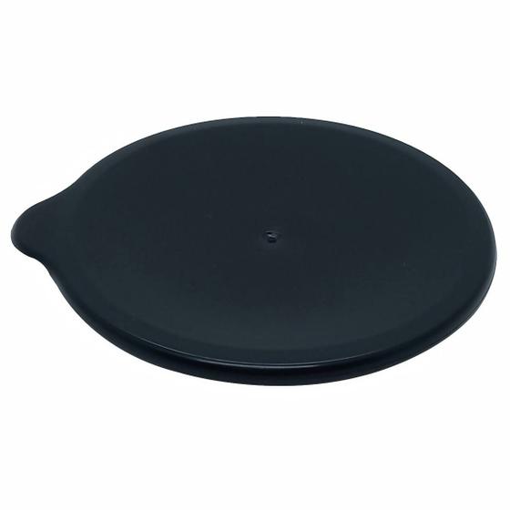 Imagem de Tampa Da Jarra Mixer Oster Multipower FPSTHB5103 ID 55238