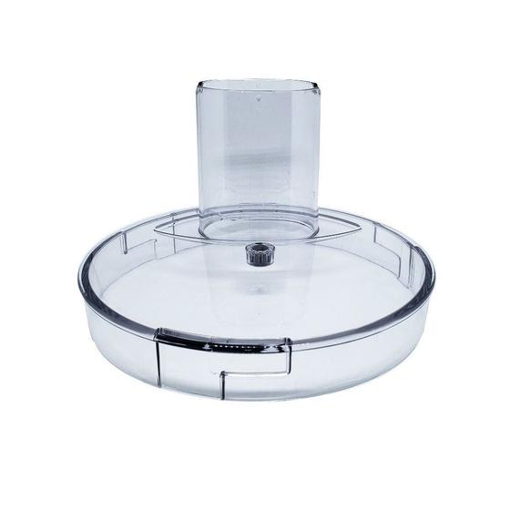 Tampa Da Jarra Multiprocessador Philco Pmp1600 Pmp1600 Glass Menor preço em Tampa Da Jarra Multiprocessador Philco Pmp1600 Pmp1600 Glass