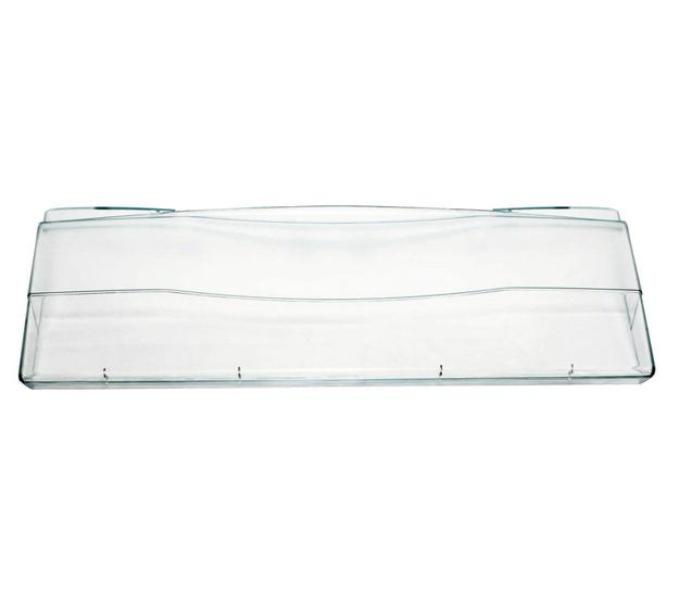 Imagem de Tampa de Gaveta para Freezer Consul - W10202239
