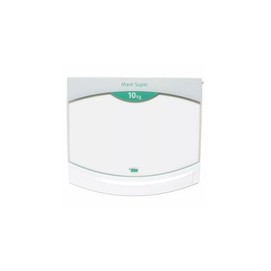 Tampa de Vidro Máquina de Lavar Roupa Consul Mare Super 10kg 326062627 Menor preço em Tampa de Vidro Máquina de Lavar Roupa Consul Mare Super 10kg 326062627