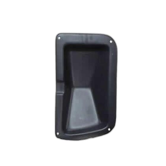 Imagem de Tampa do farol le ford f12000 f14000hd 93/98 sapa t75941601