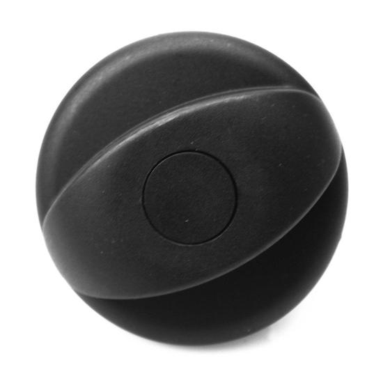 Tampa do Tanque de Combustível Ford Ka Courier 2002 a 2014 Novo Fiesta 2002 a 2006 Ecosport 2003 a 2010 é boa?