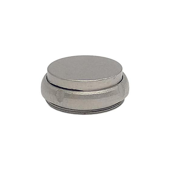 Imagem de Tampa Extra Torque 505c/605c/603c/603b Pb C/ Anel Kavo