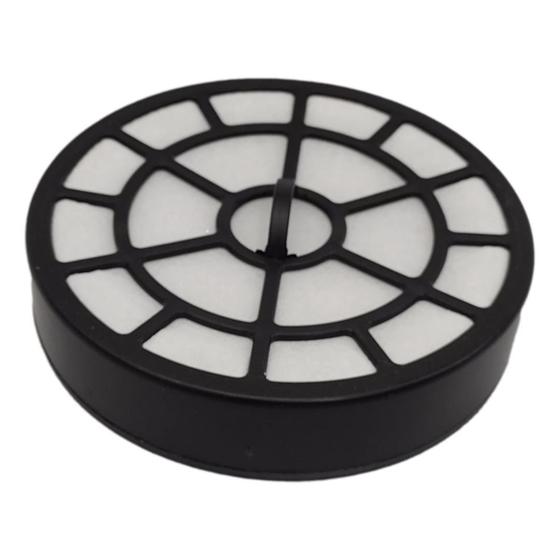 Easy Clean Base Po Tampa Filtro Aspirador de Po Philco Easy Clean Turbo - Filtro para ...