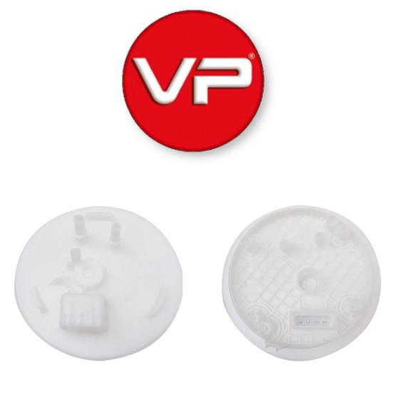 Imagem de Tampa Flange Combustível Gm Cobalt Onix Spin Prisma Flex 7127VP